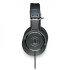 Audio Technica ATH-M20x Professional Studio Monitor Headphone